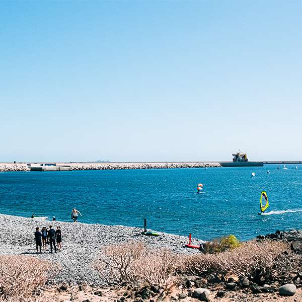 dpc_tenerife_spot_granadilla_harbor