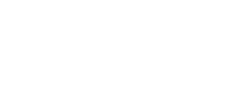 ocean cleanup logo