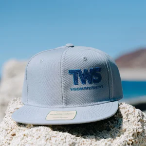 TWS Cap, one size fits all
