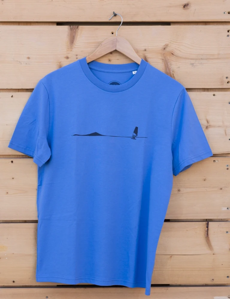 H20 Tenerife Tshirts Unisex