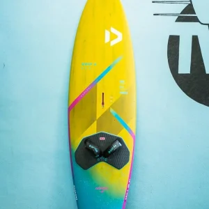 Duotone Grip 4 SLS 2025 81 liter