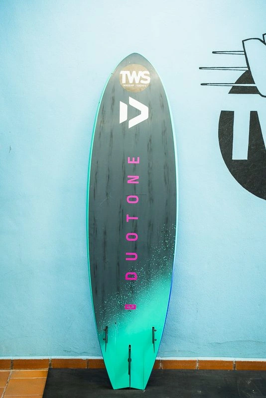 Duotone Grip 3 SLS 2025 85 liters