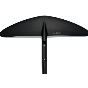 100 Surf V2 Front Wing