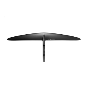 110 High Aspect X Front Wing