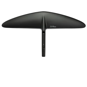 121 Havoc Front Wing