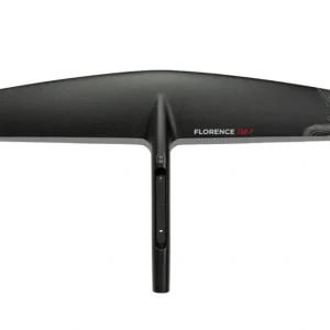 Florence 130 X Front Wing