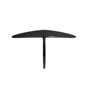 Lift Foil 90 High Aspect Front Wing
