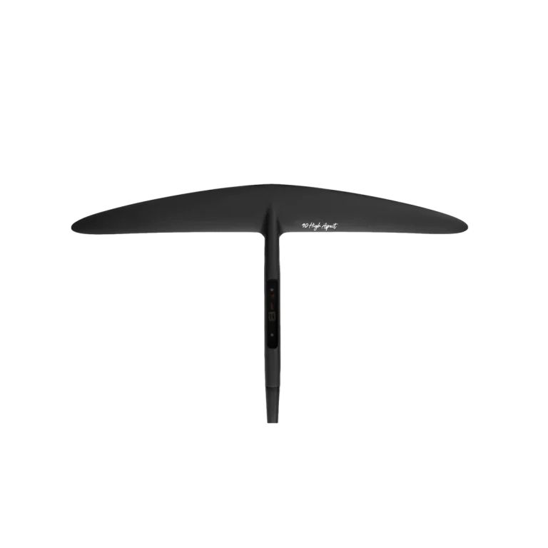 Lift Foil 90 High Aspect Front Wing