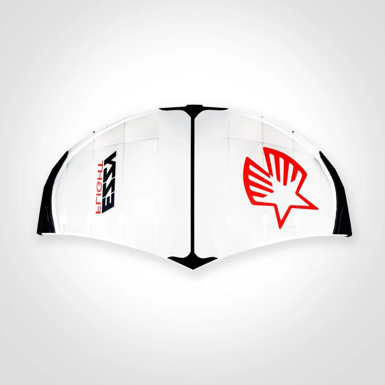Ezzy Flight Wing 4.0
